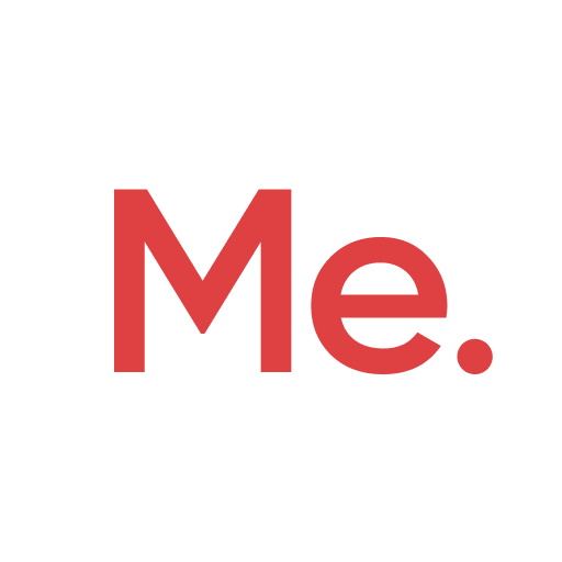 eFootball